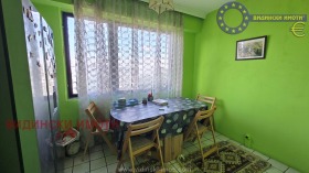  3- | Imot.bg    4