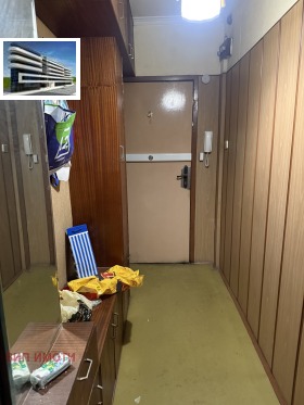 ������� 3-����� | Imot.bg � ����� ������ 9