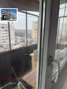 ������� 3-����� | Imot.bg � ����� ������ 8