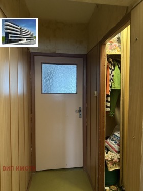 ������� 3-����� | Imot.bg � ����� ������ 11