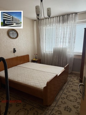 ������� 3-����� | Imot.bg � ����� ������ 2