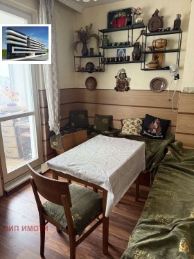 ������� 3-����� | Imot.bg � ����� ������ 4