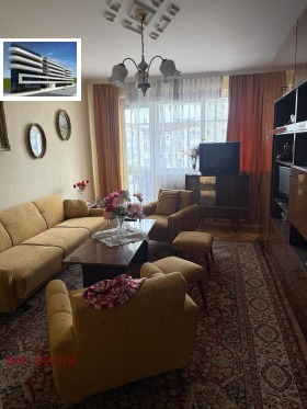 ������ ������� 3-�����