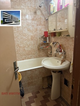 ������� 3-����� | Imot.bg � ����� ������ 10