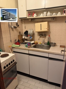 ������� 3-����� | Imot.bg � ����� ������ 6