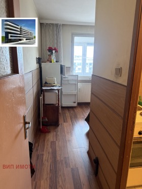 ������� 3-����� | Imot.bg � ����� ������ 5