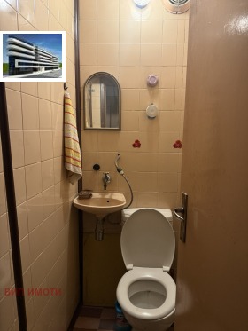 ������� 3-����� | Imot.bg � ����� ������ 7