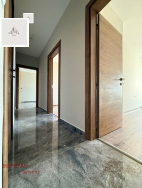 ����� ������� 3-�����,���� �����, �������� ������