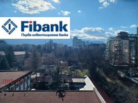 ������� 3-����� | Imot.bg � ����� ������ 12