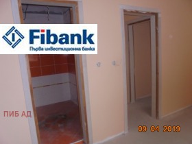 ������� 3-����� | Imot.bg � ����� ������ 4