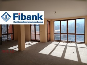 ����� ������� 3-�����,���� �����, �����