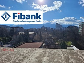 ������� 3-����� | Imot.bg � ����� ������ 8