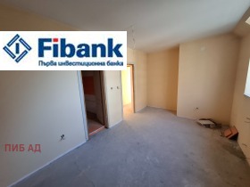 ������� 3-����� | Imot.bg � ����� ������ 13