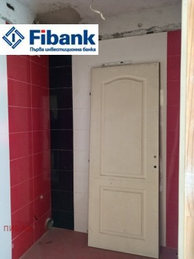 ������� 3-����� | Imot.bg � ����� ������ 3