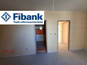 ������� 3-����� | Imot.bg � ����� ������ 14