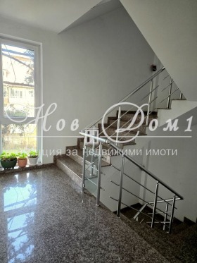 ������� 3-����� | Imot.bg � ����� ������ 15