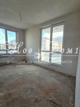 ������� 3-����� | Imot.bg � ����� ������ 11