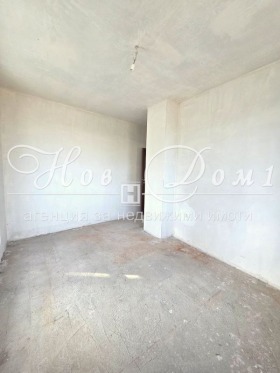 ������� 3-����� | Imot.bg � ����� ������ 13