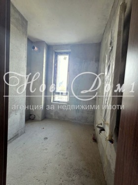 ������� 3-����� | Imot.bg � ����� ������ 10