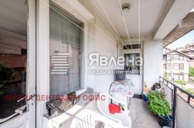 ������� 3-����� | Imot.bg � ����� ������ 11