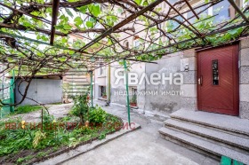 ������� 3-����� | Imot.bg � ����� ������ 17