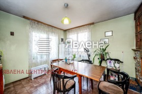 ������� 3-����� | Imot.bg � ����� ������ 12