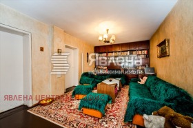 ����� ������� 3-�����,���� �����, ������>