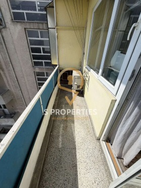 ������� 3-����� | Imot.bg � ����� ������ 10