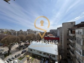 ����� ������� 3-�����,���� �����, ������