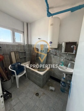 ������� 3-����� | Imot.bg � ����� ������ 5