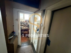 ������� 3-����� | Imot.bg � ����� ������ 8