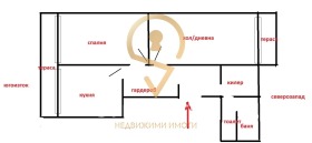 ������� 3-����� | Imot.bg � ����� ������ 4