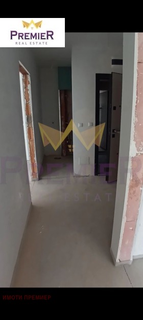 ������� 3-����� | Imot.bg � ����� ������ 6