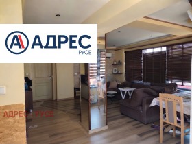 ������� 3-����� | Imot.bg � ����� ������ 5