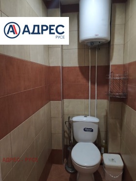 ������� 3-����� | Imot.bg � ����� ������ 10