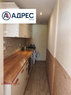 ������� 3-����� | Imot.bg � ����� ������ 8