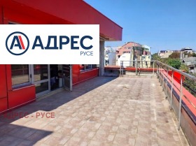 ������� 3-����� | Imot.bg � ����� ������ 11