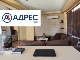 ������� 3-����� | Imot.bg � ����� ������ 7