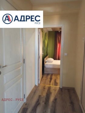 ������� 3-����� | Imot.bg � ����� ������ 9