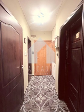 ������� 3-����� | Imot.bg � ����� ������ 14