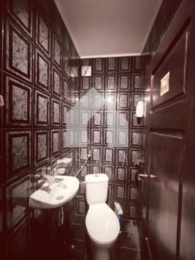 ������� 3-����� | Imot.bg � ����� ������ 13