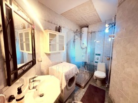 ������� 3-����� | Imot.bg � ����� ������ 12