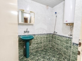 ������� 3-����� | Imot.bg � ����� ������ 9