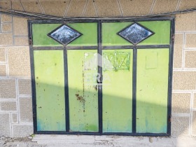 ������� 3-����� | Imot.bg � ����� ������ 11