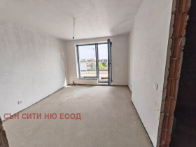 3 ložnice Manastirski livadi, Sofia 6