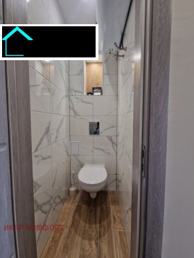  4- | Imot.bg    8
