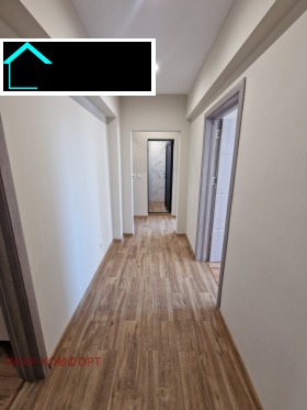 Na prodej 3 ložnice