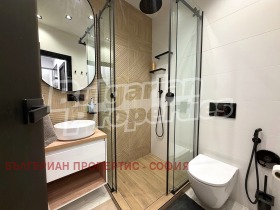 ������� 4-����� | Imot.bg � ����� ������ 8