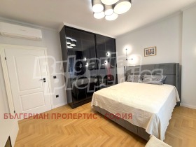 ������� 4-����� | Imot.bg � ����� ������ 13