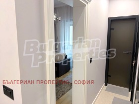 ������� 4-����� | Imot.bg � ����� ������ 7